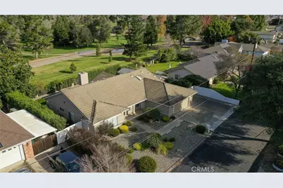 265 Stubbs, Santa Maria, CA 93455 - Photo 5