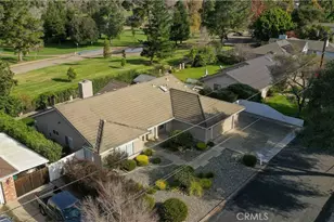 265 Stubbs, Santa Maria, CA 93455 - Photo 5