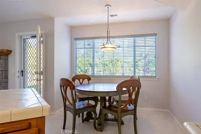 265 Stubbs, Santa Maria, CA 93455 - Photo 29