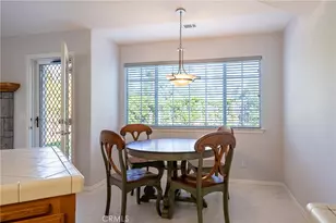 265 Stubbs, Santa Maria, CA 93455 - Photo 29