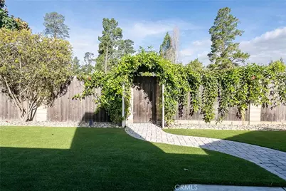 265 Stubbs, Santa Maria, CA 93455 - Photo 63