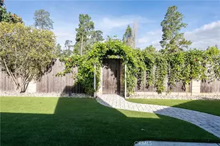 265 Stubbs, Santa Maria, CA 93455 - Photo 63