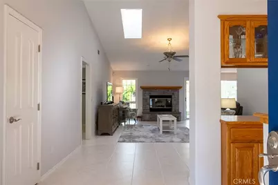 265 Stubbs, Santa Maria, CA 93455 - Photo 7