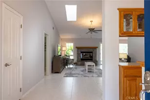 265 Stubbs, Santa Maria, CA 93455 - Photo 7