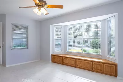 265 Stubbs, Santa Maria, CA 93455 - Photo 11