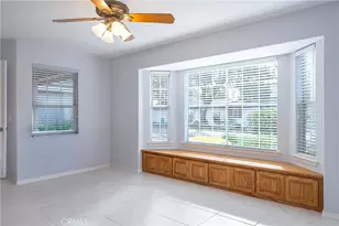 265 Stubbs, Santa Maria, CA 93455 - Photo 11