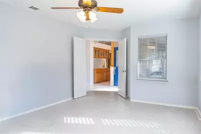 265 Stubbs, Santa Maria, CA 93455 - Photo 13