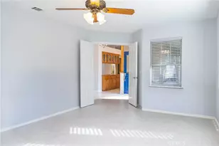 265 Stubbs, Santa Maria, CA 93455 - Photo 13