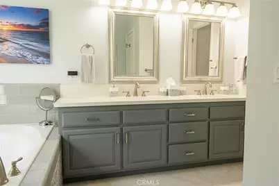 265 Stubbs, Santa Maria, CA 93455 - Photo 51