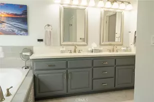 265 Stubbs, Santa Maria, CA 93455 - Photo 51