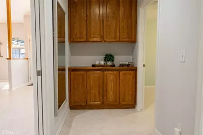 265 Stubbs, Santa Maria, CA 93455 - Photo 31