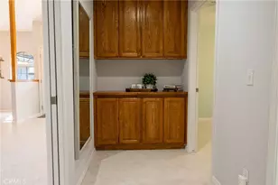 265 Stubbs, Santa Maria, CA 93455 - Photo 31