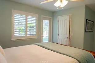 265 Stubbs, Santa Maria, CA 93455 - Photo 43