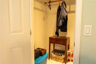 265 Stubbs, Santa Maria, CA 93455 - Photo 45