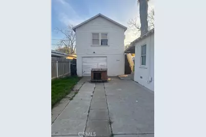 513 Washington Avenue, Bakersfield, CA 93308 - Photo 21