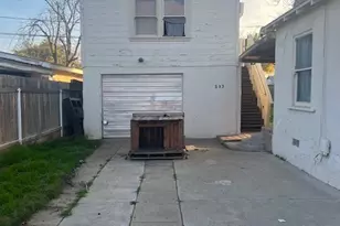 513 Washington Ave, Bakersfield, CA 93308 - Photo 21