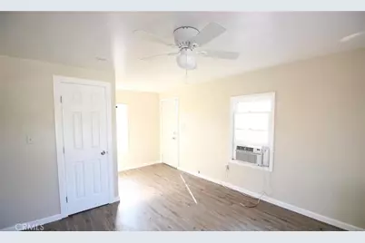 513 Washington Avenue, Bakersfield, CA 93308 - Photo 23