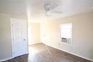 513 Washington Ave, Bakersfield, CA 93308 - Photo 23