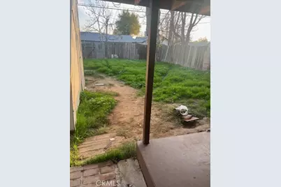 513 Washington Avenue, Bakersfield, CA 93308 - Photo 19