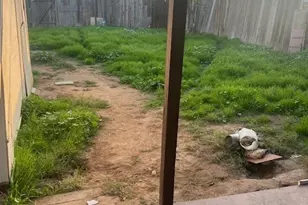 513 Washington Ave, Bakersfield, CA 93308 - Photo 19