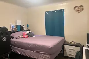 513 Washington Ave, Bakersfield, CA 93308 - Photo 13