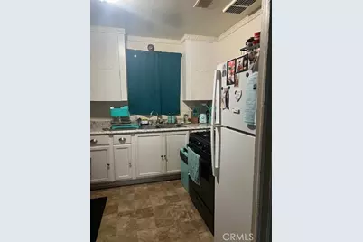 513 Washington Avenue, Bakersfield, CA 93308 - Photo 7