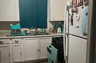 513 Washington Ave, Bakersfield, CA 93308 - Photo 7