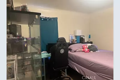 513 Washington Avenue, Bakersfield, CA 93308 - Photo 11