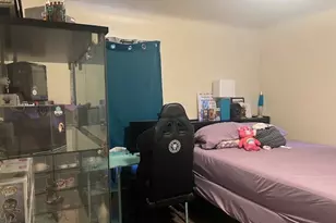 513 Washington Ave, Bakersfield, CA 93308 - Photo 11