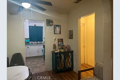 513 Washington Avenue, Bakersfield, CA 93308 - Photo 9