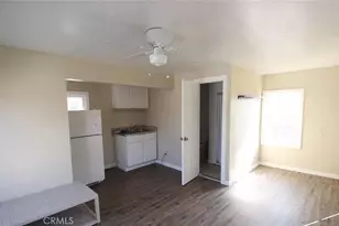 513 Washington Ave, Bakersfield, CA 93308 - Photo 25