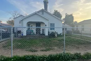 513 Washington Ave, Bakersfield, CA 93308 - Photo 3