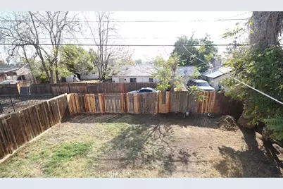 513 Washington Avenue, Bakersfield, CA 93308 - Photo 25