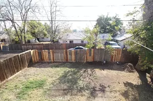 513 Washington Ave, Bakersfield, CA 93308 - Photo 25