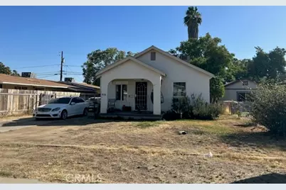 513 Washington Avenue, Bakersfield, CA 93308 - Photo 3