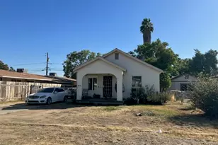 513 Washington Ave, Bakersfield, CA 93308 - Photo 3