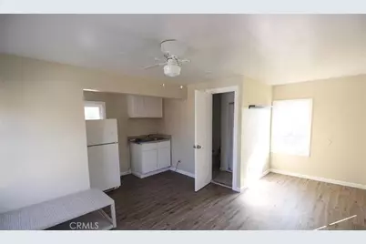 513 Washington Avenue, Bakersfield, CA 93308 - Photo 19