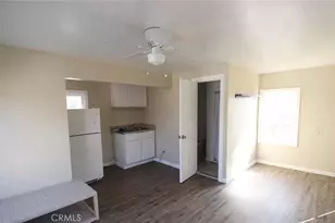 513 Washington Ave, Bakersfield, CA 93308 - Photo 19