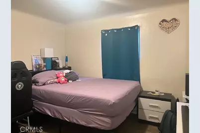 513 Washington Avenue, Bakersfield, CA 93308 - Photo 11