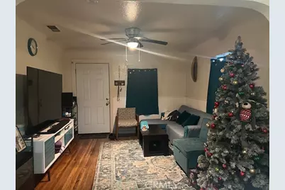 513 Washington Avenue, Bakersfield, CA 93308 - Photo 5