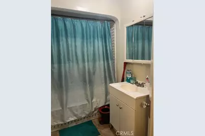 513 Washington Avenue, Bakersfield, CA 93308 - Photo 15