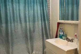 513 Washington Ave, Bakersfield, CA 93308 - Photo 15