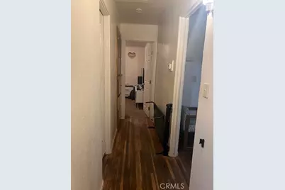 513 Washington Avenue, Bakersfield, CA 93308 - Photo 21