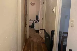 513 Washington Ave, Bakersfield, CA 93308 - Photo 21