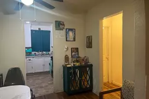 513 Washington Ave, Bakersfield, CA 93308 - Photo 7