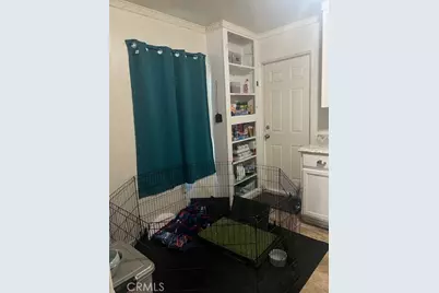 513 Washington Avenue, Bakersfield, CA 93308 - Photo 9