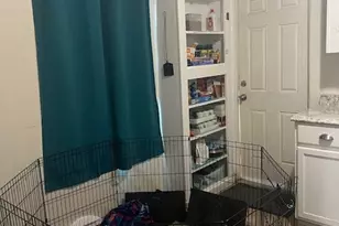 513 Washington Ave, Bakersfield, CA 93308 - Photo 9