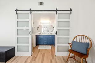 428 Westpoint, Pismo Beach, CA 93449 - Photo 19