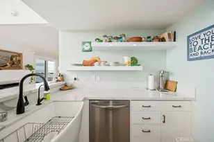 428 Westpoint, Pismo Beach, CA 93449 - Photo 13