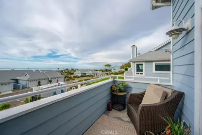 428 Westpoint, Pismo Beach, CA 93449 - Photo 41